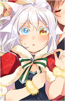 Yuki Shirakaba