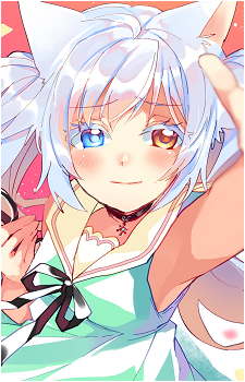 Yuki Shirakaba