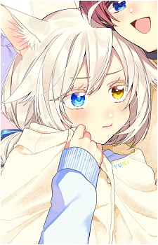 Yuki Shirakaba