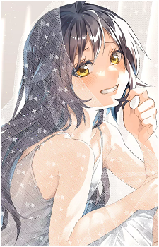 Yuki Shirakaba