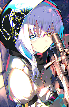 Yuki Shirakaba