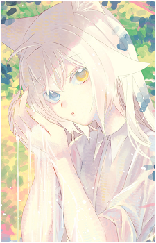 Yuki Shirakaba