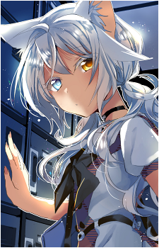 Yuki Shirakaba