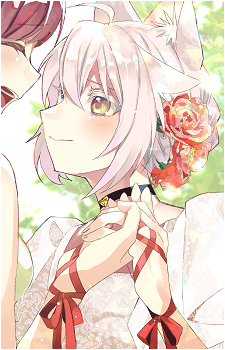 Yuki Shirakaba