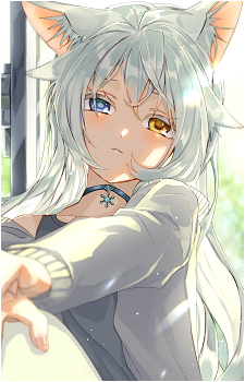 Yuki Shirakaba