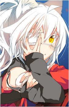 Yuki Shirakaba