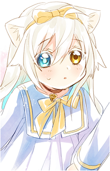 Yuki Shirakaba