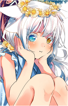 Yuki Shirakaba