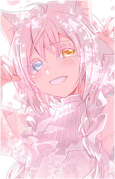 Yuki Shirakaba