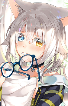 Yuki Shirakaba