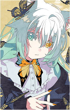 Yuki Shirakaba