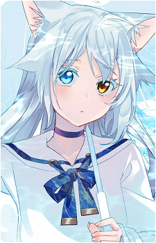 Yuki Shirakaba