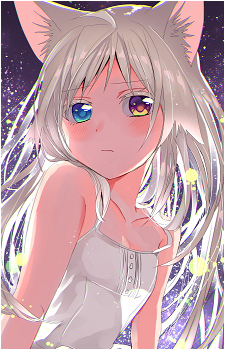 Yuki Shirakaba
