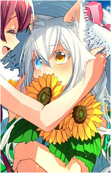 Yuki Shirakaba