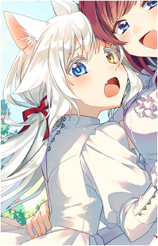 Yuki Shirakaba
