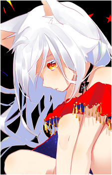 Yuki Shirakaba