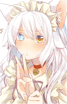 Yuki Shirakaba