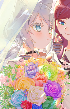 Yuki Shirakaba