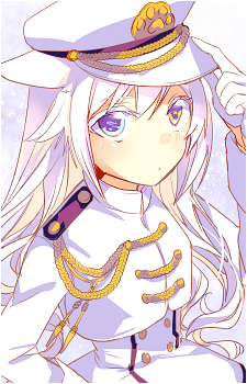 Yuki Shirakaba