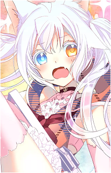 Yuki Shirakaba