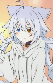 Yuki Shirakaba