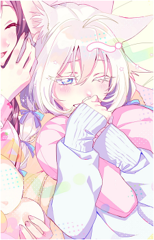Yuki Shirakaba