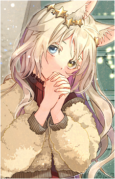 Yuki Shirakaba