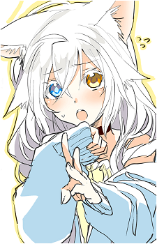 Yuki Shirakaba