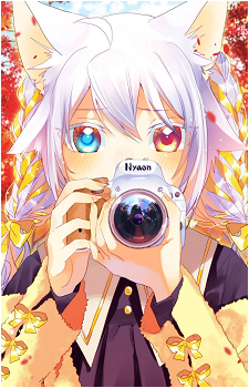 Yuki Shirakaba
