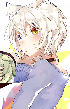 Yuki Shirakaba