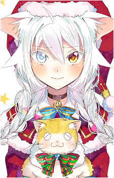 Yuki Shirakaba