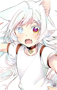 Yuki Shirakaba