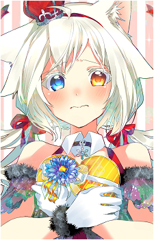 Yuki Shirakaba