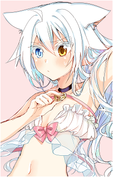 Yuki Shirakaba