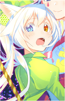 Yuki Shirakaba