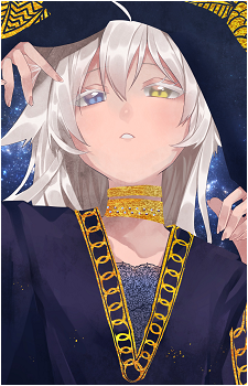 Yuki Shirakaba