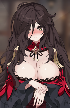Karishara's image