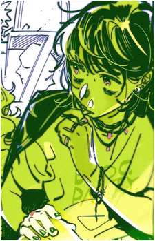 Image 37