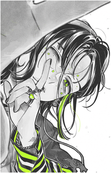 Mitsuki Koga