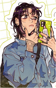 Mitsuki Koga