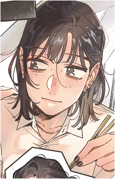 Mitsuki Koga
