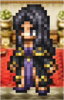 Lucia {OT}