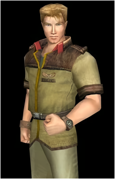 Daniel Winston's image
