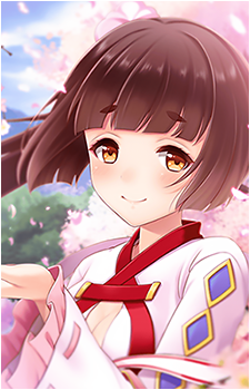 Azusayumi's image