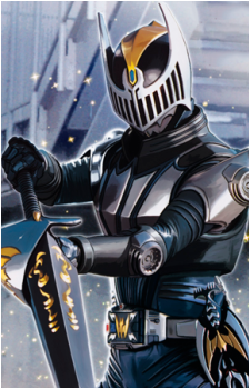 Ren Akiyama's image