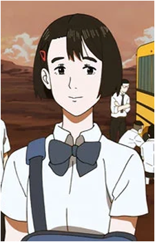 Tsubasa {SB}