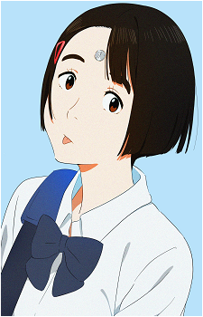 Tsubasa {SB}'s image