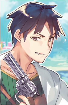 Ryouta Satou's image