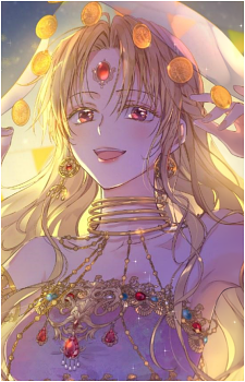 Diana's image
