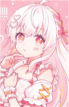 Mafumafu